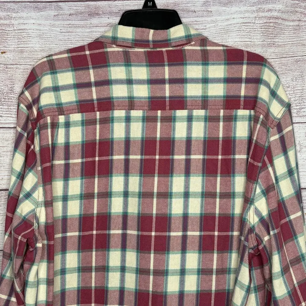 Lucky Brand brand lucky